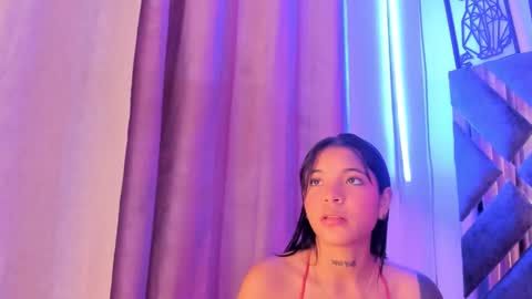 Snapshot of maggie_greene chatting on 21, 9, 2025 Maggie online show from 21, 9, 2025