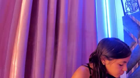 Snapshot of maggie_greene chatting on 27, 9, 2025 Maggie online show from 27, 9, 2025