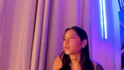 Snapshot of maggie_greene chatting on 15, 10, 2025 Maggie online show from 15, 10, 2025