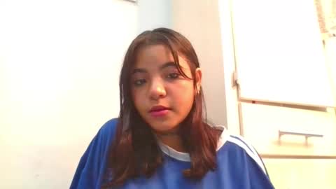 maggie online show from 20, 10, 2025