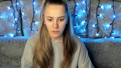 Maggie online show from 5, 12, 2024