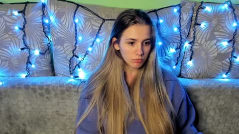 Maggie online show from 10, 12, 2024