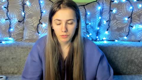 Maggie online show from 14, 12, 2024