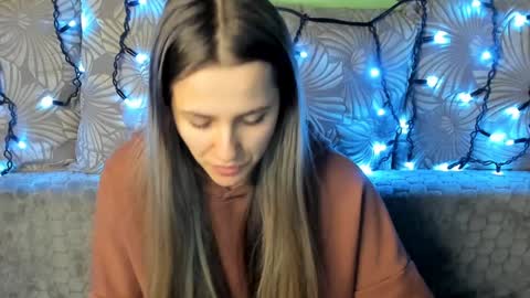 Maggie online show from 4, 1, 2025