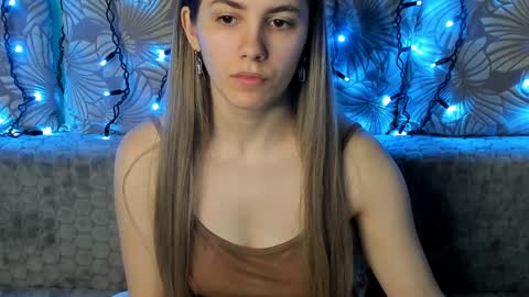 Maggie online show from 7, 2, 2025