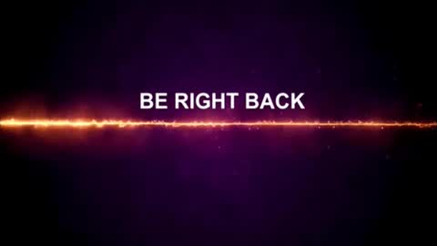 Maggie online show from 11, 2, 2025