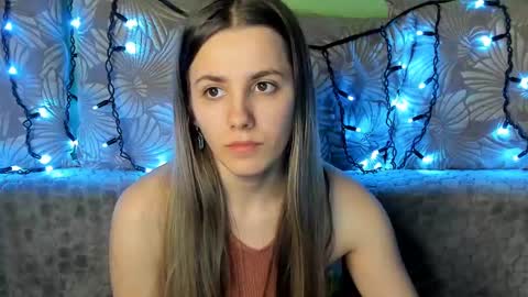 Maggie online show from 13, 2, 2025