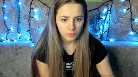 Maggie online show from 24, 2, 2025