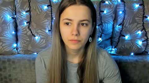 Maggie online show from 28, 2, 2025