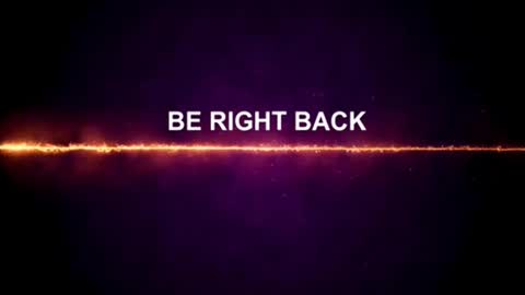 Maggie online show from 7, 3, 2025