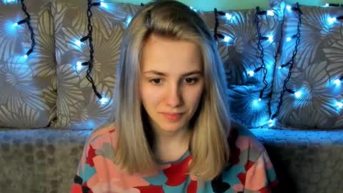 Maggie online show from 8, 3, 2025