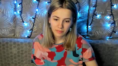 Maggie online show from 12, 3, 2025