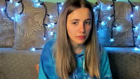 Maggie online show from 27, 10, 2025