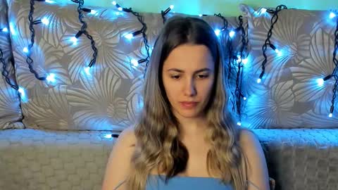 Maggie online show from 12, 1, 2026