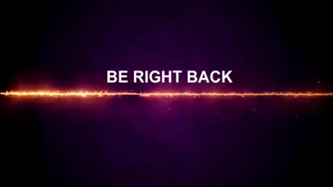 Maggie online show from 24, 2, 2026