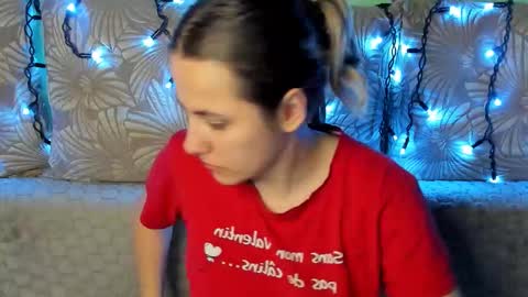 Maggie online show from 2, 3, 2026