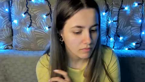 Maggie online show from 26, 3, 2026