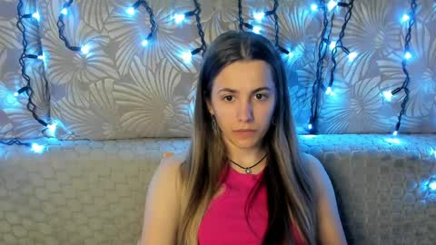 Maggie online show from 30, 5, 2026