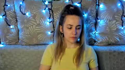 Snapshot of maggiecake chatting on 12, 6, 2026 Maggie online show from 12, 6, 2026