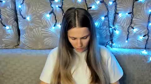 Snapshot of maggiecake chatting on 16, 6, 2026 Maggie online show from 16, 6, 2026