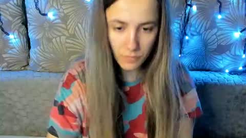 Snapshot of maggiecake chatting on 21, 6, 2026 Maggie online show from 21, 6, 2026