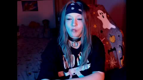 Magdalene Swaggy online show from 4, 4, 2026