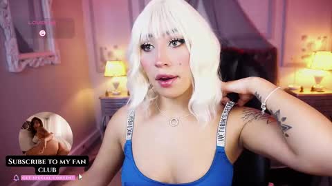   online show from 1, 3, 2025