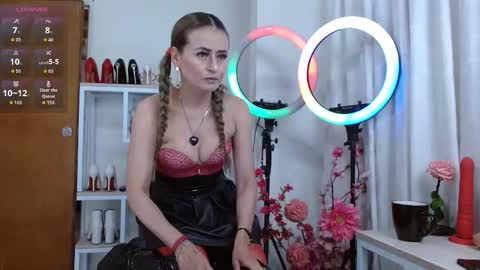 Snapshot of maghenta chatting on 15, 9, 2025 Maghenta-MS mature online show from 15, 9, 2025