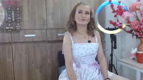 Snapshot of maghenta chatting on 14, 10, 2025 Maghenta-MS mature online show from 14, 10, 2025