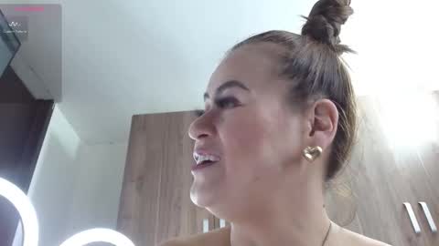 Maghenta-MS mature online show from 21, 2, 2026