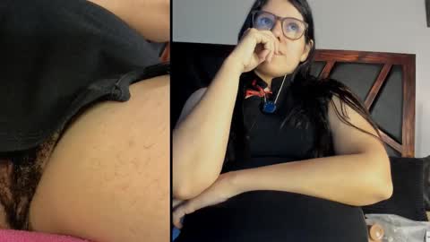   online show from 21, 2, 2026