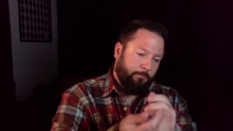 Magic online show from 2, 2, 2025