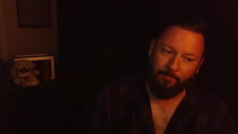 Magic online show from 1, 11, 2025