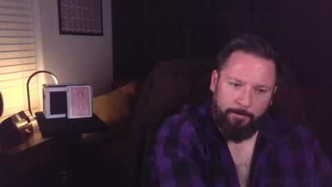 Magic online show from 4, 2, 2026