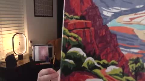 Magic online show from 8, 4, 2026