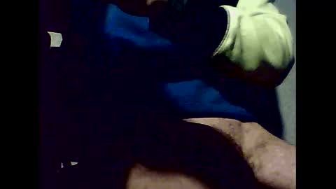 romantic online show from 23, 11, 2025