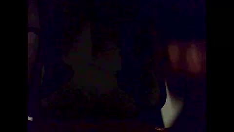 romantic online show from 4, 12, 2025