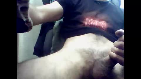 romantic online show from 11, 3, 2026