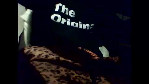 romantic online show from 18, 4, 2026