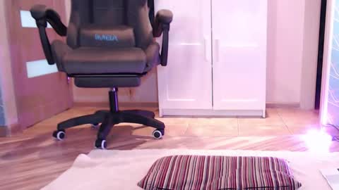 magic pam online show from 18, 1, 2026