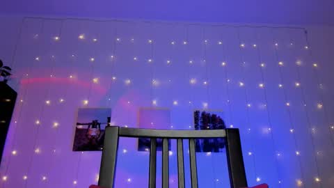 Snapshot of magic_alie chatting on 22, 9, 2025 Magic Allie online show from 22, 9, 2025