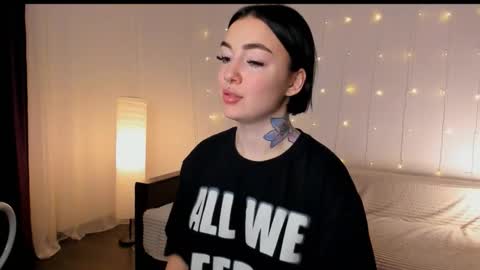 Magic Allie online show from 14, 1, 2026