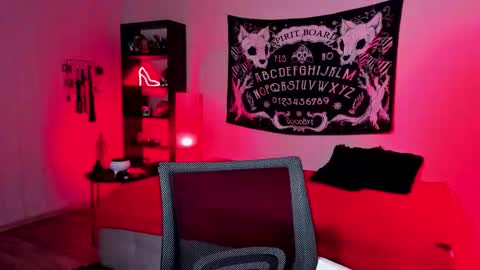 Magic Allie online show from 2, 3, 2026