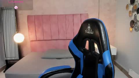 magic_amberr online show from 3, 7, 2026