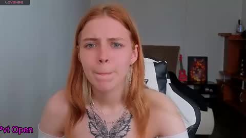 Snapshot of magic_bella chatting on 20, 7, 2026 Bella online show from 20, 7, 2026