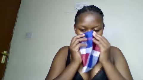 Bliss online show from 18, 12, 2025