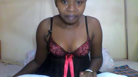 Bliss online show from 12, 2, 2026