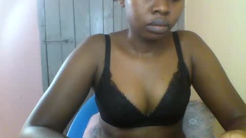 Snapshot of magic_bliss chatting on 25, 6, 2026 Bliss online show from 25, 6, 2026