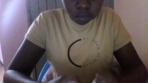 Snapshot of magic_bliss chatting on 3, 7, 2026 Bliss online show from 3, 7, 2026