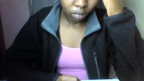 Snapshot of magic_bliss chatting on 5, 7, 2026 Bliss online show from 5, 7, 2026